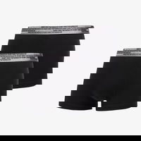 EA7 Bottom Trunk 2-Pack