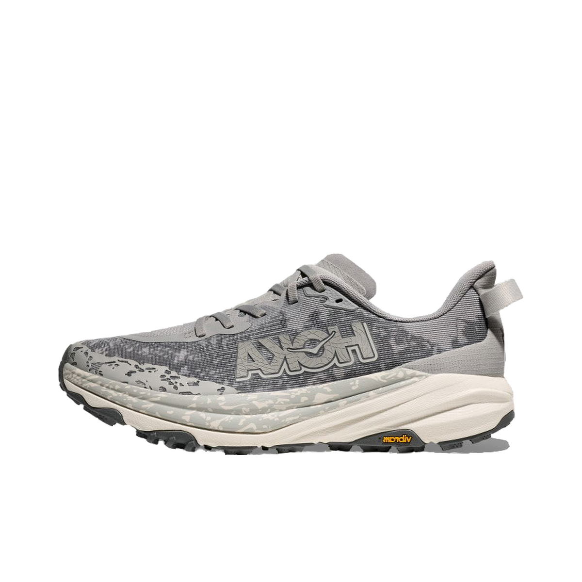 Hoka One One product image