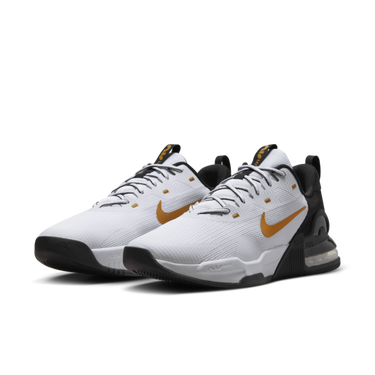 Кецове и обувки Nike Air Max Alpha Trainer 5 Черно | DM0829-101, 3
