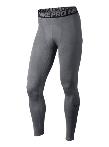 Клинове Nike Pro Cool Leggings Сиво | 703098-091