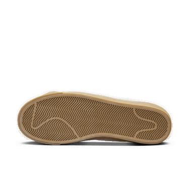 Кецове и обувки Nike Blazer Low Vintage '77 Оранжево
 | FQ8060-800, 2