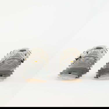 Кецове и обувки New Balance 1906 Linen Бежово | U1906ROC, 4