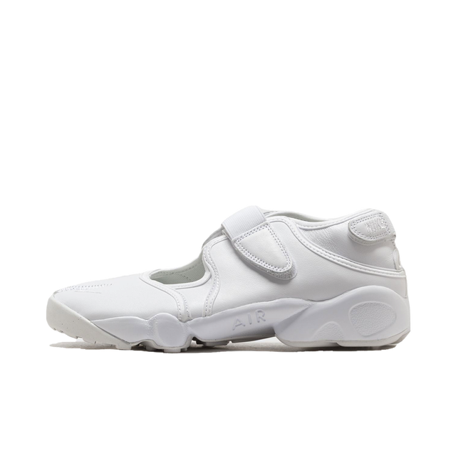 Air Rift