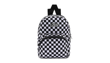Раница Vans Got This Mini Backpack Многоцветен | VN0A3Z7W56M, 0