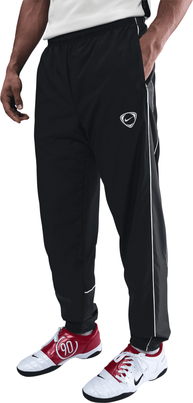 Academy+ Repel Training Pants