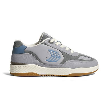Кецове и обувки Cariuma Skategoat C25 Сиво | 713001G50, 2