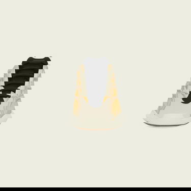 Кецове и обувки adidas Yeezy Yeezy 700 V3 "Mono Safflower" Жълто | HP5425, 3