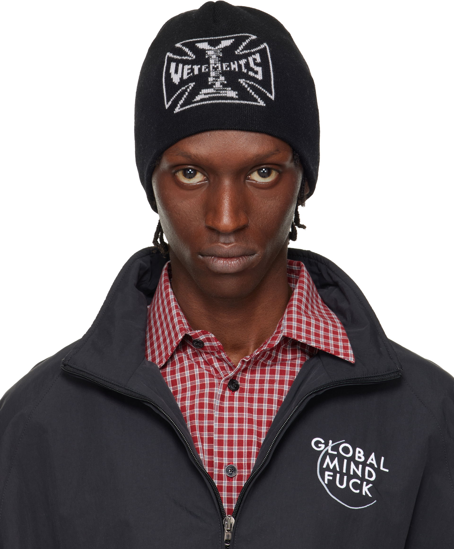 VETEMENTS product image