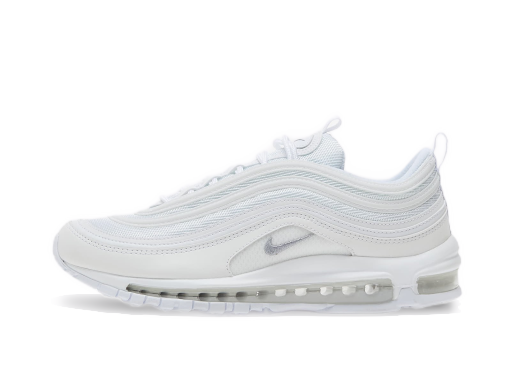 Air Max 97