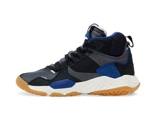 Кецове и обувки Jordan Jordan Delta Черно | DC2130-006