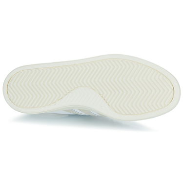 Кецове и обувки adidas Originals Shoes (Trainers) adidas GRAND COURT 2.0 Бяло | ID2949, 6