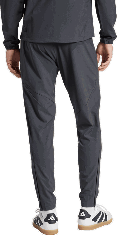 Спортни панталони adidas Originals FCB C VT Pants Черно | jw4675, 2