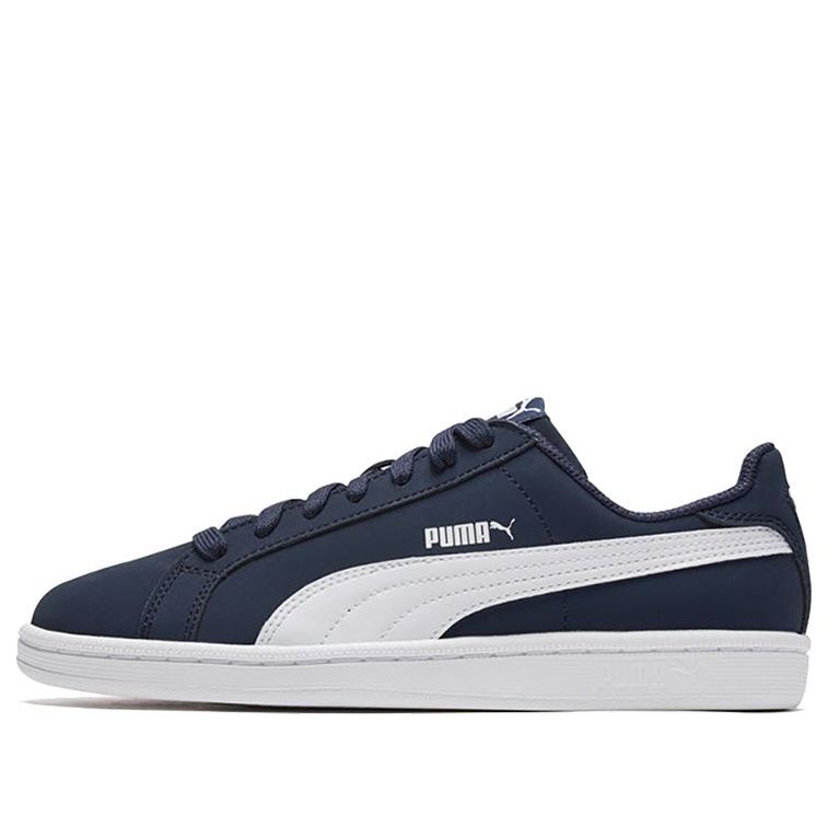Кецове и обувки Puma Smash Buck Тъмно синьо | 356753-01