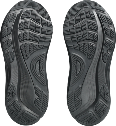 Кецове и обувки Asics GEL-KAYANO 32 Черно | 1012b838-001, 4