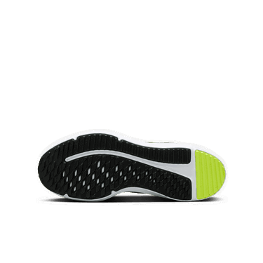 Кецове и обувки Nike Cosmic Runner Бяло | HM4402-106, 3
