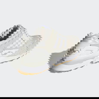 Кецове и обувки adidas Originals ZX 10000 Бежово | GX2721, 1