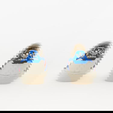 Кецове и обувки adidas Originals Superstar 82 Cloud Бежово | HQ8876, 3