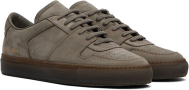Облекло Common Projects Common Projects Decades Сиво | ARTICLE 2487, 3