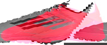 Кецове и обувки adidas Performance F50 PRO TF Розово | if1324, 3