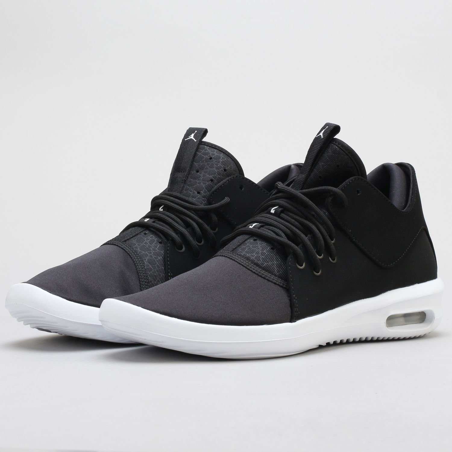 Кецове и обувки Jordan Jordan First Class ''Black'' Черно | AJ7312-010, 1