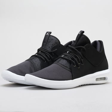 Кецове и обувки Jordan Jordan First Class ''Black'' Черно | AJ7312-010, 1