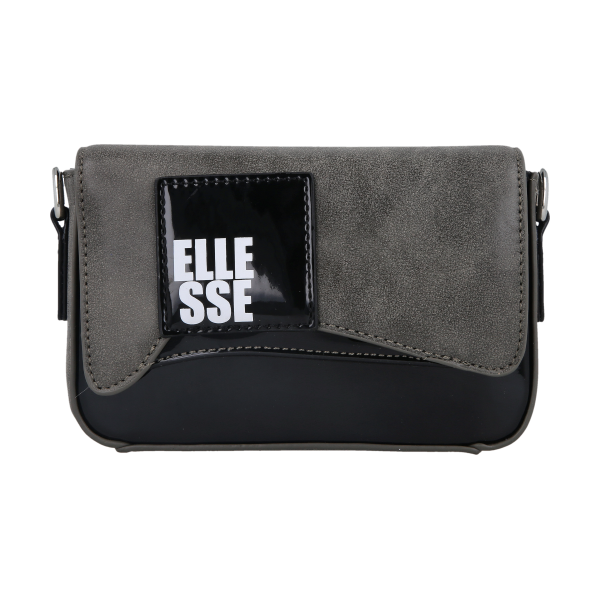Чанта през рамо Ellesse Ellesse Lara Crossbody Bag Сиво | ELE253F113-03, 0