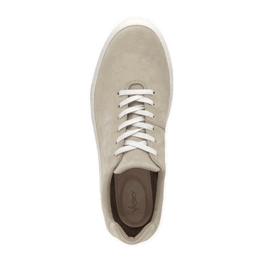 Кецове и обувки Vasky Vasky Teny Vanilla August Бежово | S-5019-008-M, 2