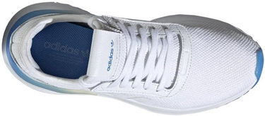 Кецове и обувки adidas Originals U_Path W Сиво | ee4560, 2