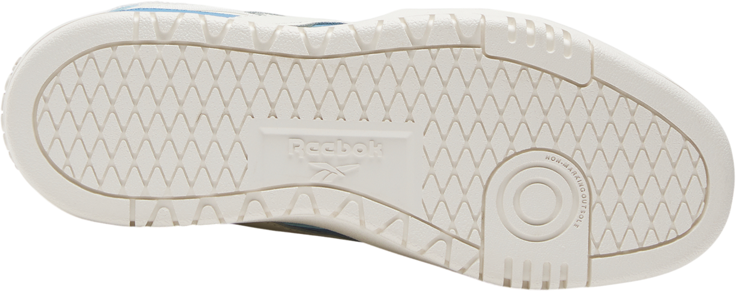 Кецове и обувки Reebok Classics Club C Double Revenge Бяло | 100202355, 1