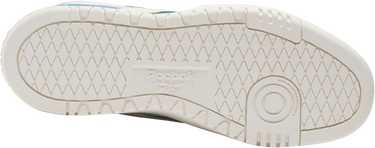 Кецове и обувки Reebok Classics Club C Double Revenge Бяло | 100202355, 1