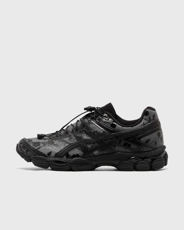 Кецове и обувки Asics Cecilie Bahnsen x GEL-CUMULUS 16 "Black" - Floral Pack Черно | 1203A762-001, 2