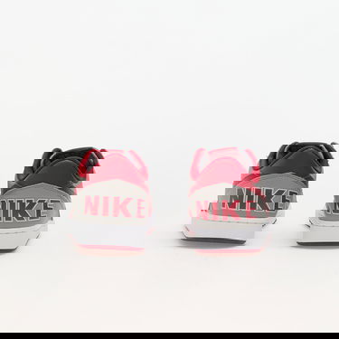 Кецове и обувки Nike Terminator Low "UNLV" Сиво | FZ4036-099, 3