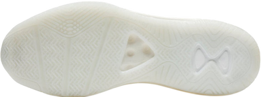 Кецове и обувки Nike LeBron Icon John Elliott Summit White Бяло | AQ0114-101, 2