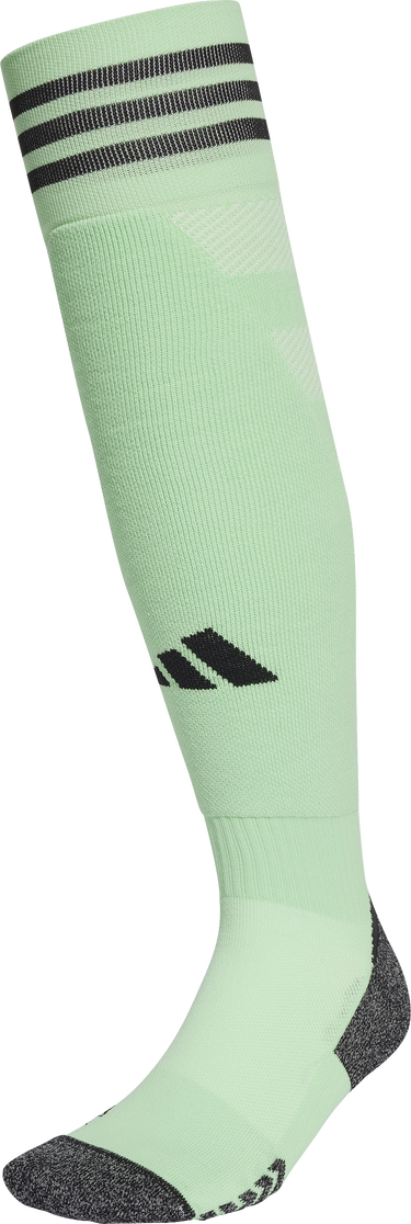 Чорапи adidas Originals ADI25 Knee-High Socks Зелено | jm3665, 0