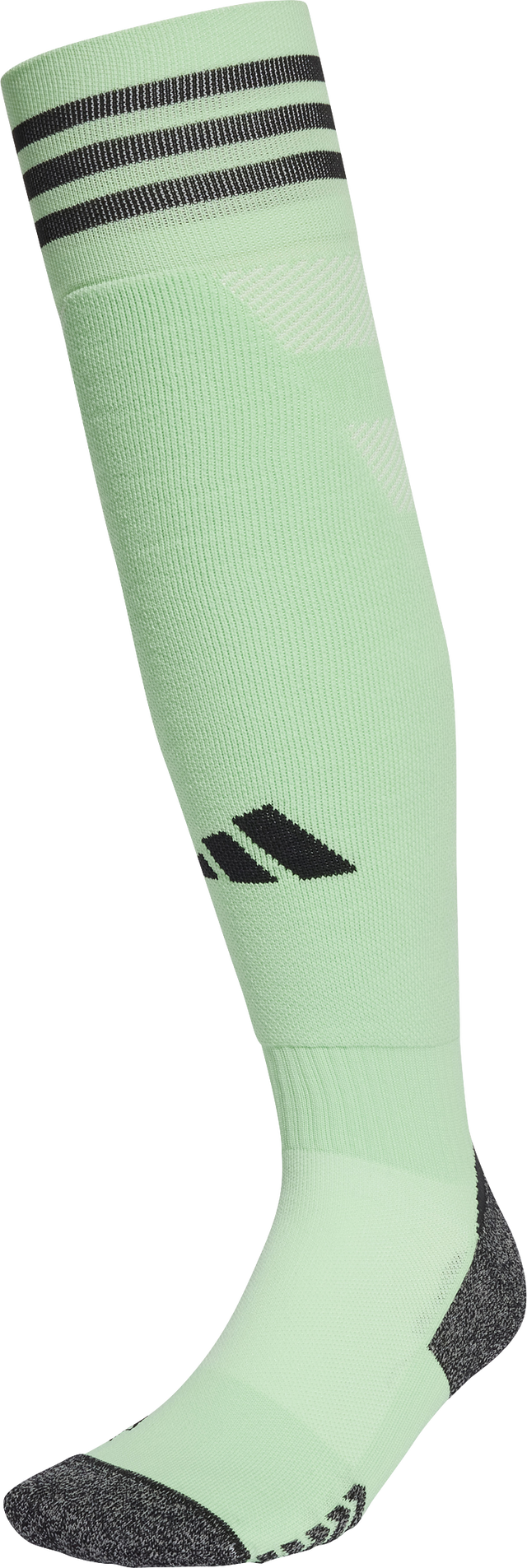 ADI25 Knee-High Socks