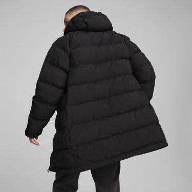Пухо яке Puma Mono-Material Parka Черно | 626471_01, 3