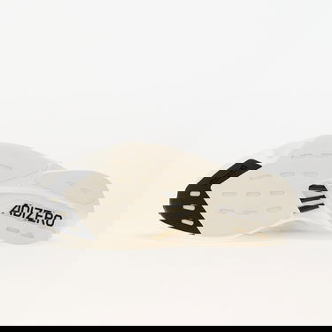 Кецове и обувки Y-3 Adios Pro 3.0 Off White/ Off White/ Core Black Бежово | IH0866, 5