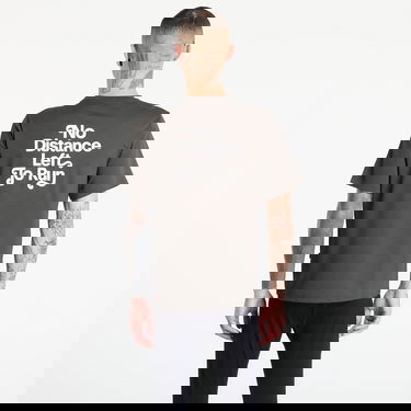 Тениска Pas Normal Studios Balance T-shirt Сиво | MP10029AO-240, 3