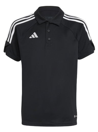 Tiro 23 League Polo Shirt