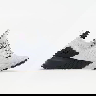 Кецове и обувки Under Armour Project Rock 3 Сиво | 3023004-100, 1