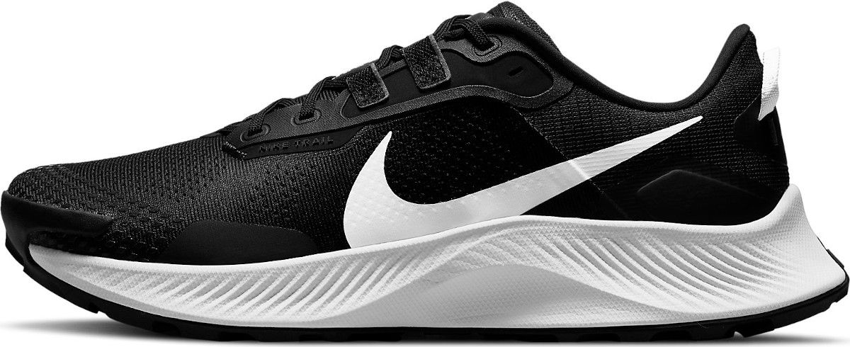 Кецове и обувки Nike Pegasus Trail 3 Черно | da8697-001, 0