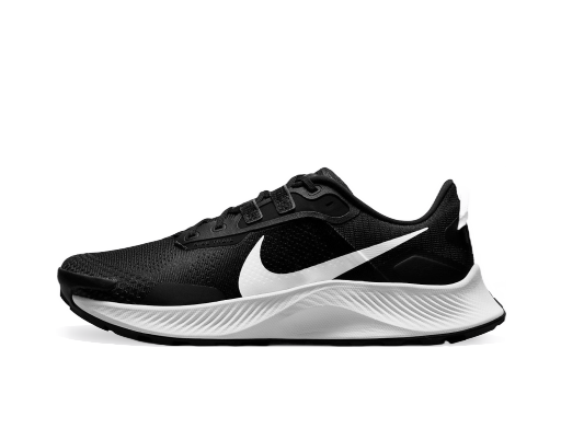 Бягане Nike Pegasus Trail 3 Черно | da8697-001