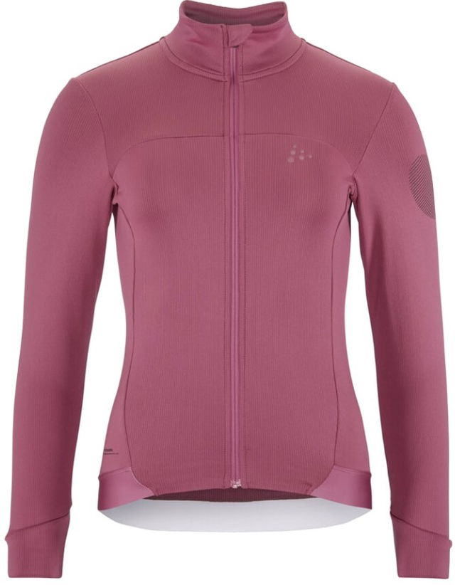 Craft ADV Bike SubZ Cycling Jacket