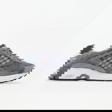 Кецове и обувки adidas Performance Response Cl Сиво | FX7726, 1