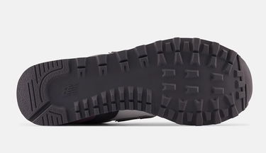 Кецове и обувки New Balance 574 Многоцветен | WL574IK2, 5