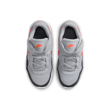 Кецове и обувки Nike Air Max SC Сиво | CZ5356-015, 2
