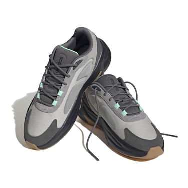Кецове и обувки adidas Performance Ozelle 44 2/3 Сиво | H03507, 4