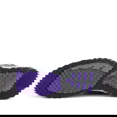 Кецове и обувки Nike Air Max TL 2.5 Бяло | FZ4110-105, 5