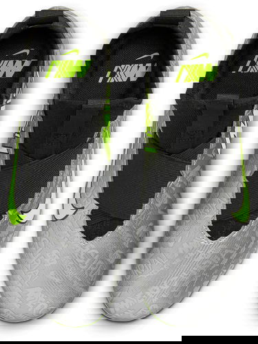 Кецове и обувки Nike Zoom Mercurial Vapor 15 Academy MG 25th Anniversary Pack Многоцветен | FJ2040-060, 3