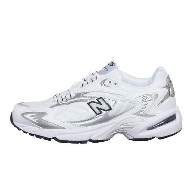 Кецове и обувки New Balance ML725 B Бяло | ML725B, 0